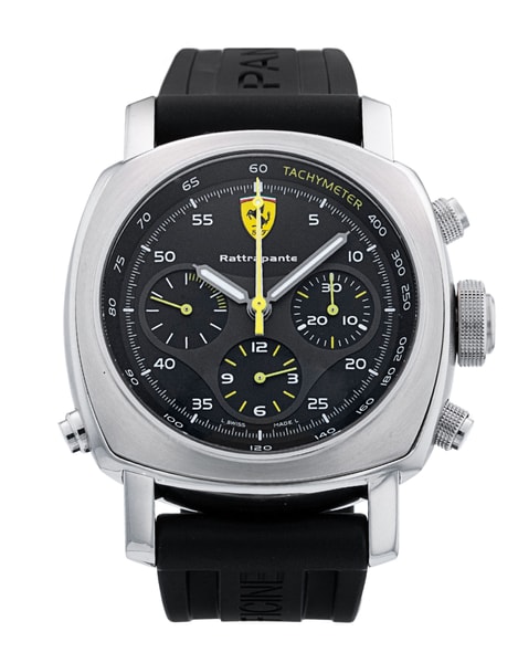 Panerai Ferrari FER00010